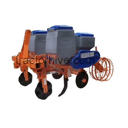 Agrale 4200 fiche technique et avis