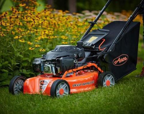 Ariens Razor 911175 fiche technique et avis