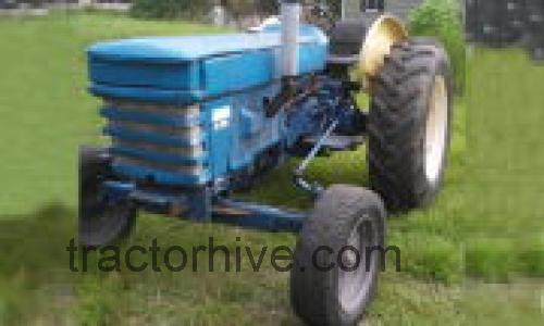 Bolens G292 fiche technique et avis