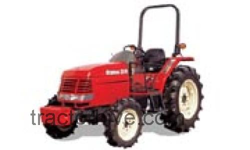 Branson 2810 specs and reviews 