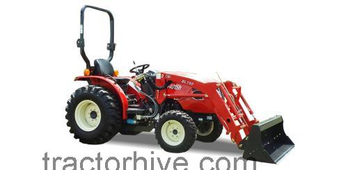 Branson 4015H fiche technique et avis