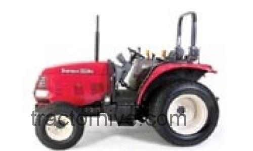 Branson 6530R fiche technique et avis