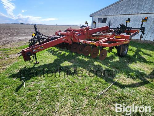 Case IH 6750 specs and reviews