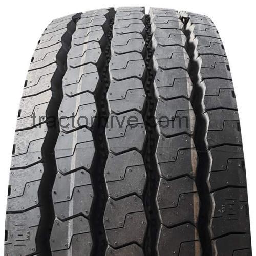 Challenger 315 fiche technique et avis