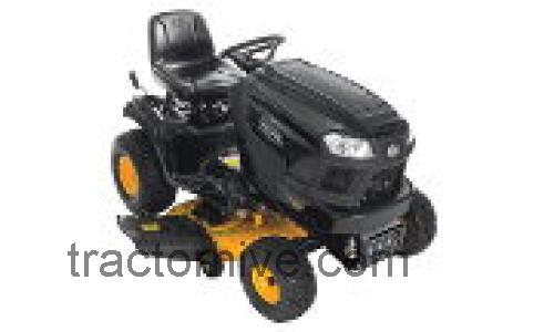 Craftsman T7800 fiche technique et avis