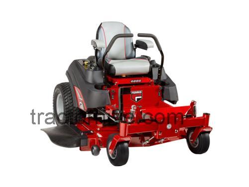 Ferris 5902101 fiche technique et avis