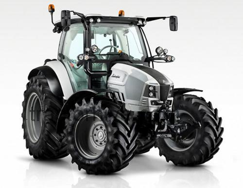 Lamborghini Nitro 100 specs and reviews