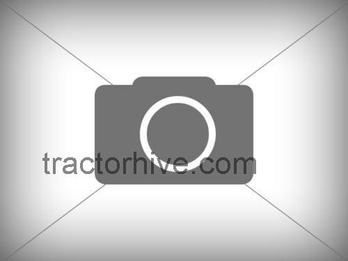 Massey Ferguson 255 specs and reviews