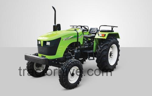 Preet 955 fiche technique et avis