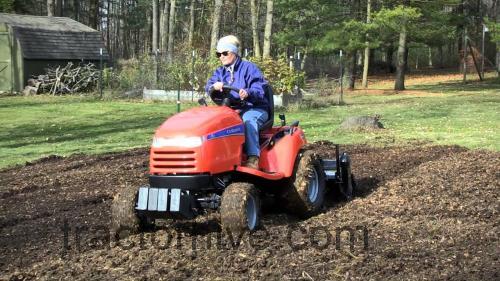 Simplicity Legacy fiche technique et avis