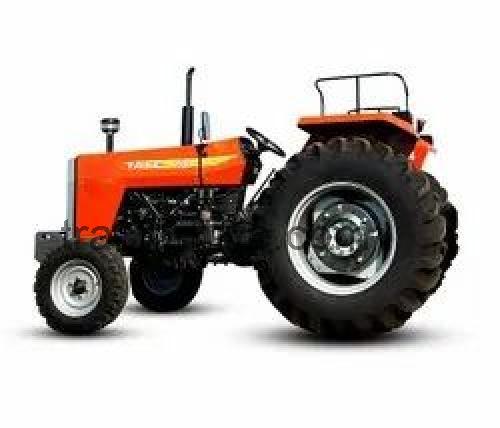 TAFE 7502 fiche technique et avis