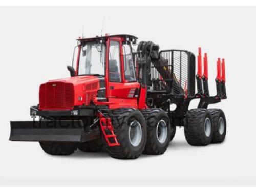 Valmet 895 fiche technique et avis