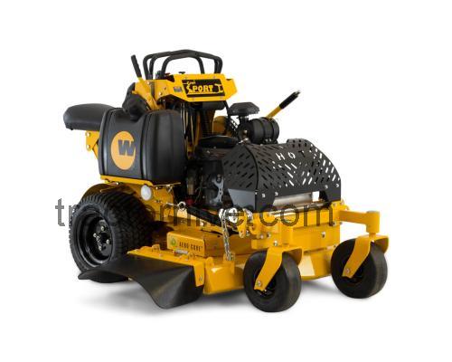 Wright Sport I 36 fiche technique et avis