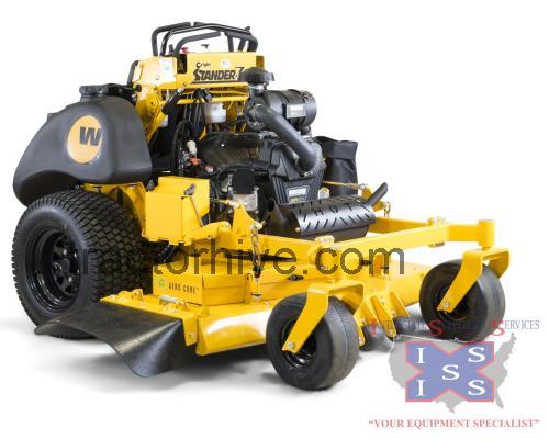 Wright ZK 61 fiche technique et avis